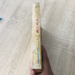 ĐỘNG TỪ TIẾNG ANH 974789