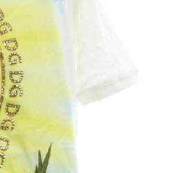 Dolce & Gabbana DOLCE&GABBANA F8K74Z/HH7I8 Áo thun - Hàng hiệu Chính hãng 892842