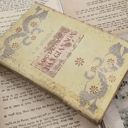 SÁNG TÁC THƠ CA DÂN GIAN NGA - A. M. Novicova chủ biên 726933