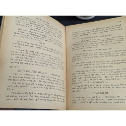 Đông y thực nghiệm - Đông Y Sĩ Đỗ Thuần Phong 462866