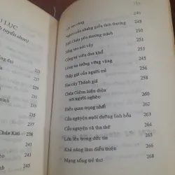 NỤ CƯỜI CỦA NGƯỜI NGHÈO (giai thoại về Mẹ Têrêsa) 756262