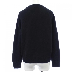 【Mã giảm giá】Celine CELINE Áo len 640373