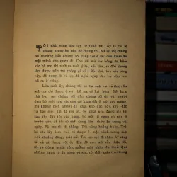 Truyện loài vật - Tô Hoài  797492