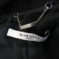 Áo khoác GIVENCHY 634564