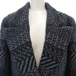 【Mã giảm giá】【Cổ điển】Áo khoác Chanel CHANEL 640563