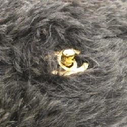 Túi Chanel - Hàng hiệu Authentic 619550