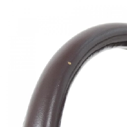 Túi xách Louis Vuitton Damier Sarai Oriental N51282 - Hàng hiệu Chính hãng 766602