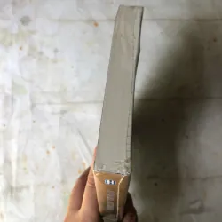 Mùa Hè Của Quỷ Thai - Kyogoku Natsuhiko 974405