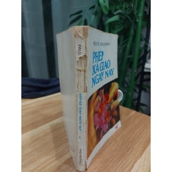 PHÉP XÃ GIAO NGÀY NAY – PAUL 552930