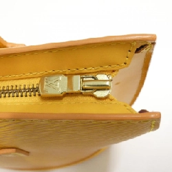 Túi Epi Saint Jacques M52279 619595