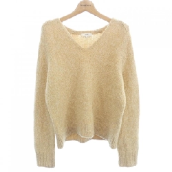 【Mã giảm giá】Vince VINCE Áo len