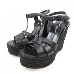 Giày sandal SAINT LAURENT DY 611924 - Hàng hiệu Authentic 830405