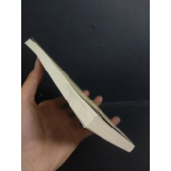 Bình an trong nhân gian Hoà thượng Thích Thánh Nghiêm 2021 Mới 90% bẩn nhẹ SBMQ7-0309 340692