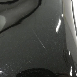 Túi xách Louis Vuitton Monogram Vernis Miroir Tote M54626 608505