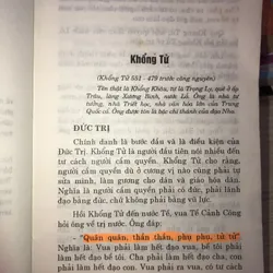 Truyện vui danh nhân thi nhân  737161