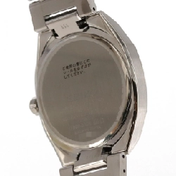 Đồng hồ Seiko Astron điện tử 7B62-0AD0/SBXY103 TI Solar Quartz - Hàng hiệu Chính hãng 882334