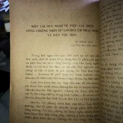 Nghệ thuật cồng chiên  1005702