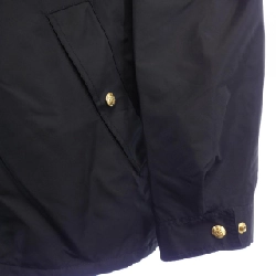 セリーヌ CELINE 2W523364P Áo khoác - Hàng hiệu Authentic 817659