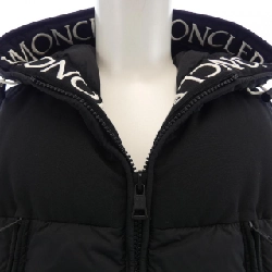 MONCLER MONTCLAR Áo khoác lông - Hàng hiệu Chính hãng 890830