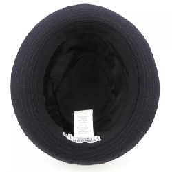 Mũ HERMES - Hàng hiệu Authentic 906282