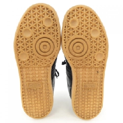 Giày thể thao ADIDAS JH7835 - Hàng hiệu Authentic 906980