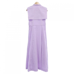 【Mã giảm giá】Jill Stuart JILL STUART Váy liền 650543