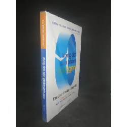 [Sách Cũ SCGR] Vòng đời sản phẩm tinh gọn mới 100% HCM0102