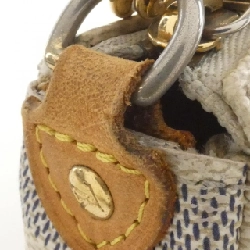 Túi xách vai Louis Vuitton Damier Azur Eva N55214 - Hàng hiệu Chính hãng 766188