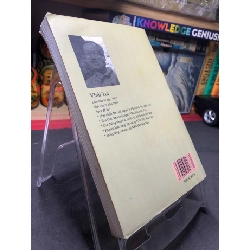 Một ngày và một giờ 2010 mới 70% ố bẩn nhẹ Vĩnh Trà HPB0906 SÁCH VĂN HỌC 914960