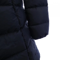 Áo khoác lông vũ MONCLER GIE 630769
