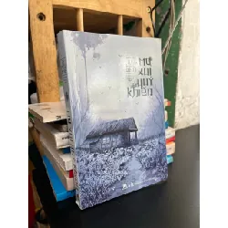 Ma xui quỷ khiến - Lý Hiểu Bình