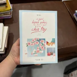 Có Người Hạnh Phúc Bắt Đầu Có Người Gào Khóc Chia Tay- K5 1032779