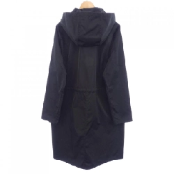 Theory 01-6109603 Áo khoác - Hàng hiệu Authentic 808261