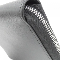 Montblanc Organizer 625103