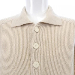 GALERIE VIE ニット - Hàng hiệu Authentic 896195