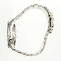 Seiko Grand Seiko - Bộ sưu tập thể thao GMT LIMITED 9S86-00W0/SBGJ275 SS tự động - Hàng hiệu Chính hãng 879929