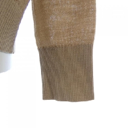 MORABITO BLANC ニット - Hàng hiệu Authentic 808855