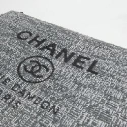Túi xách Chanel Deauville Line 80117 623543