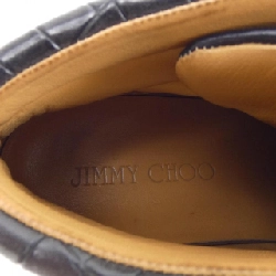 Giày thể thao JIMMY CHOO - Hàng hiệu Chính hãng 904667