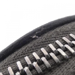 Túi Hermes Bolide 31cm 073419CK 618321