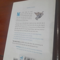 Grant Sabatier - ĐỘC LẬP TÀI CHÍNH, kiếm tiền hôm nay, thảnh thơi ngày mai 542977