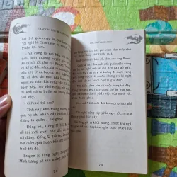 Eragon - Cậu bé cưỡi rồng (Combo 6 tập) 929260