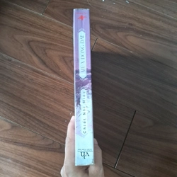 Mùa đông dài 509967