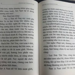 Sách Kinh Báo Đáp Thâm Ân Cha Mẹ - Viên Thái mới 90% 697545