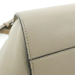 LOEWE Hammock Small 38712KBN60 Túi đeo vai - Hàng hiệu Chính hãng 801374