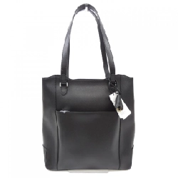 Túi ANIARY - Hàng hiệu Chính hãng