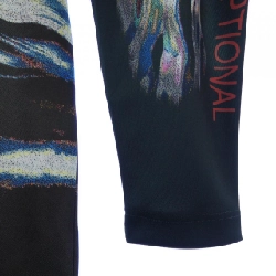 Áo thun BURBERRY 634524