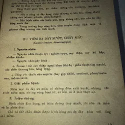 Sổ tay thầy thuốc thực hành 995648