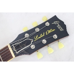 ＧＲＥＣＯ ＥＧ ＬＩＭＩＴＥＤ ＥＤＩＴＩＯＮ - Hàng hiệu Authentic 876762