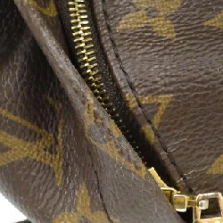 Balo Louis Vuitton Monogram Palm Springs MINI M41562 - Hàng hiệu Chính hãng 801585
